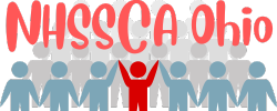 NHSSCA Ohio